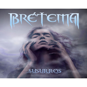 Bretema - Susurros.
